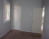 574 Pennsylvania Avenue, Morgantown, West Virginia 26501, ,Multi-unit/income,For Sale,Pennsylvania,10159631