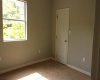 574 Pennsylvania Avenue, Morgantown, West Virginia 26501, ,Multi-unit/income,For Sale,Pennsylvania,10159631