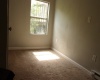 574 Pennsylvania Avenue, Morgantown, West Virginia 26501, ,Multi-unit/income,For Sale,Pennsylvania,10159631