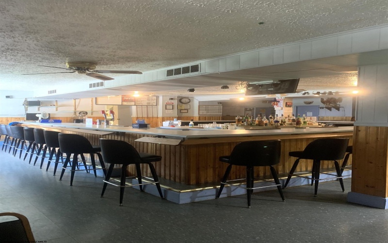 1169 Main Street, Salem, West Virginia 26426, ,Commercial/industrial,For Sale,Main,10159638