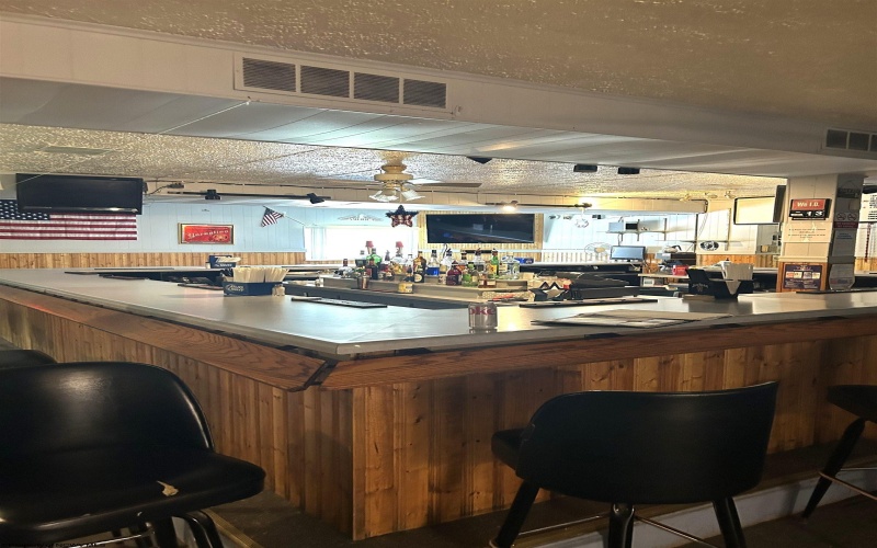 1169 Main Street, Salem, West Virginia 26426, ,Commercial/industrial,For Sale,Main,10159638