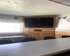 1169 Main Street, Salem, West Virginia 26426, ,Commercial/industrial,For Sale,Main,10159638