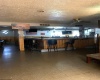 1169 Main Street, Salem, West Virginia 26426, ,Commercial/industrial,For Sale,Main,10159638