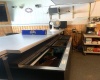 1169 Main Street, Salem, West Virginia 26426, ,Commercial/industrial,For Sale,Main,10159638