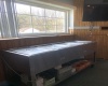 1169 Main Street, Salem, West Virginia 26426, ,Commercial/industrial,For Sale,Main,10159638