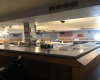 1169 Main Street, Salem, West Virginia 26426, ,Commercial/industrial,For Sale,Main,10159638