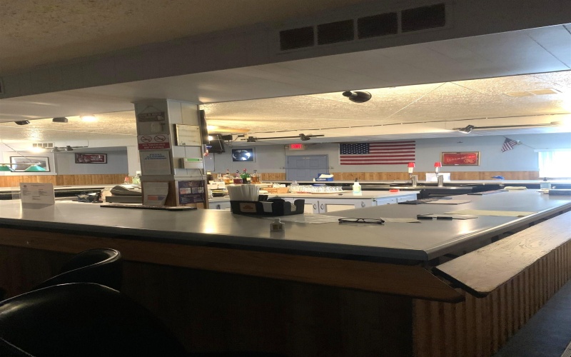 1169 Main Street, Salem, West Virginia 26426, ,Commercial/industrial,For Sale,Main,10159638
