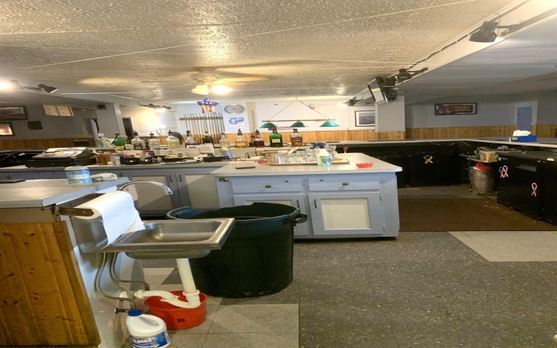 1169 Main Street, Salem, West Virginia 26426, ,Commercial/industrial,For Sale,Main,10159638