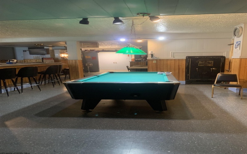 1169 Main Street, Salem, West Virginia 26426, ,Commercial/industrial,For Sale,Main,10159638