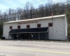 1169 Main Street, Salem, West Virginia 26426, ,Commercial/industrial,For Sale,Main,10159638