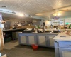 1169 Main Street, Salem, West Virginia 26426, ,Commercial/industrial,For Sale,Main,10159638