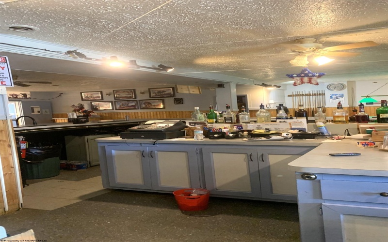 1169 Main Street, Salem, West Virginia 26426, ,Commercial/industrial,For Sale,Main,10159638