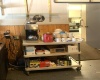 1169 Main Street, Salem, West Virginia 26426, ,Commercial/industrial,For Sale,Main,10159638