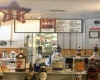 1169 Main Street, Salem, West Virginia 26426, ,Commercial/industrial,For Sale,Main,10159638