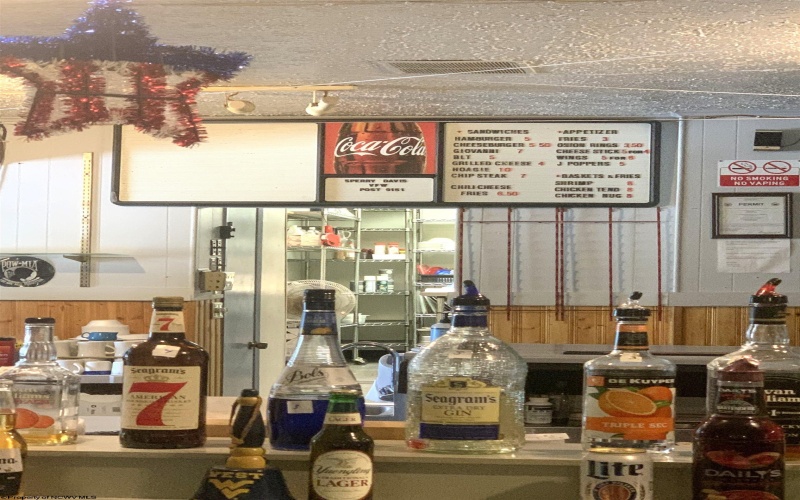 1169 Main Street, Salem, West Virginia 26426, ,Commercial/industrial,For Sale,Main,10159638