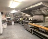 1169 Main Street, Salem, West Virginia 26426, ,Commercial/industrial,For Sale,Main,10159638