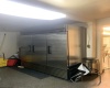 1169 Main Street, Salem, West Virginia 26426, ,Commercial/industrial,For Sale,Main,10159638