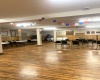 1169 Main Street, Salem, West Virginia 26426, ,Commercial/industrial,For Sale,Main,10159638