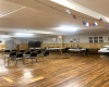 1169 Main Street, Salem, West Virginia 26426, ,Commercial/industrial,For Sale,Main,10159638