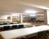 1169 Main Street, Salem, West Virginia 26426, ,Commercial/industrial,For Sale,Main,10159638