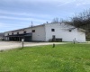 1169 Main Street, Salem, West Virginia 26426, ,Commercial/industrial,For Sale,Main,10159638