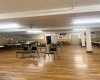 1169 Main Street, Salem, West Virginia 26426, ,Commercial/industrial,For Sale,Main,10159638