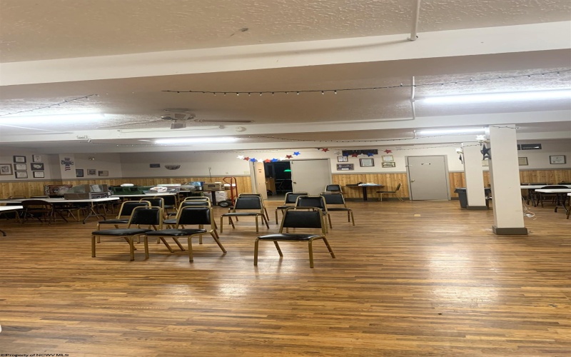 1169 Main Street, Salem, West Virginia 26426, ,Commercial/industrial,For Sale,Main,10159638