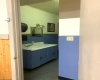 1169 Main Street, Salem, West Virginia 26426, ,Commercial/industrial,For Sale,Main,10159638