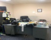 1169 Main Street, Salem, West Virginia 26426, ,Commercial/industrial,For Sale,Main,10159638