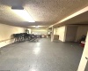 1169 Main Street, Salem, West Virginia 26426, ,Commercial/industrial,For Sale,Main,10159638
