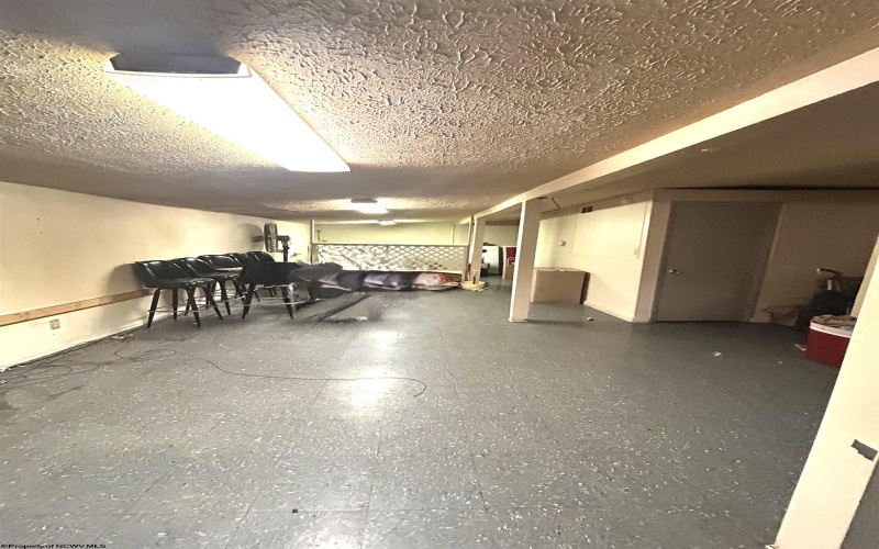 1169 Main Street, Salem, West Virginia 26426, ,Commercial/industrial,For Sale,Main,10159638