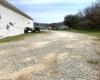 1169 Main Street, Salem, West Virginia 26426, ,Commercial/industrial,For Sale,Main,10159638