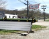 1169 Main Street, Salem, West Virginia 26426, ,Commercial/industrial,For Sale,Main,10159638