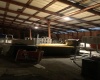 1169 Main Street, Salem, West Virginia 26426, ,Commercial/industrial,For Sale,Main,10159638
