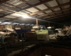 1169 Main Street, Salem, West Virginia 26426, ,Commercial/industrial,For Sale,Main,10159638