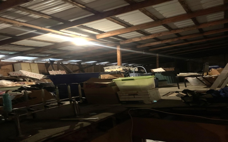 1169 Main Street, Salem, West Virginia 26426, ,Commercial/industrial,For Sale,Main,10159638