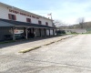 1169 Main Street, Salem, West Virginia 26426, ,Commercial/industrial,For Sale,Main,10159638