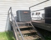 1169 Main Street, Salem, West Virginia 26426, ,Commercial/industrial,For Sale,Main,10159638