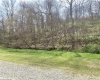 1169 Main Street, Salem, West Virginia 26426, ,Commercial/industrial,For Sale,Main,10159638