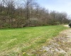 1169 Main Street, Salem, West Virginia 26426, ,Commercial/industrial,For Sale,Main,10159638