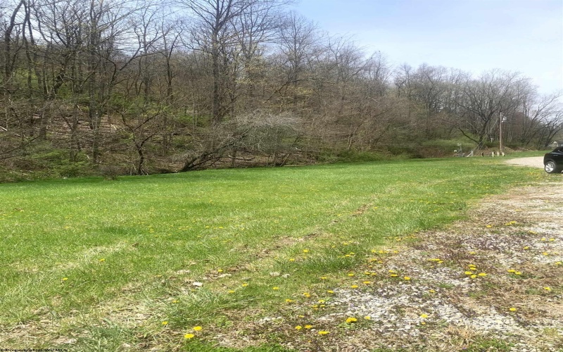 1169 Main Street, Salem, West Virginia 26426, ,Commercial/industrial,For Sale,Main,10159638