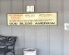 1169 Main Street, Salem, West Virginia 26426, ,Commercial/industrial,For Sale,Main,10159638