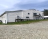 1169 Main Street, Salem, West Virginia 26426, ,Commercial/industrial,For Sale,Main,10159638