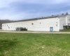 1169 Main Street, Salem, West Virginia 26426, ,Commercial/industrial,For Sale,Main,10159638