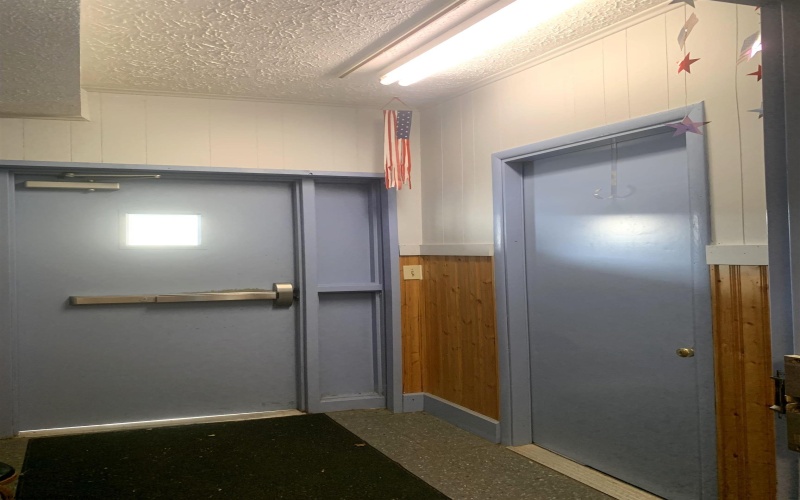 1169 Main Street, Salem, West Virginia 26426, ,Commercial/industrial,For Sale,Main,10159638