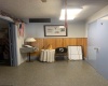 1169 Main Street, Salem, West Virginia 26426, ,Commercial/industrial,For Sale,Main,10159638