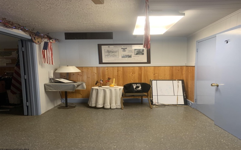 1169 Main Street, Salem, West Virginia 26426, ,Commercial/industrial,For Sale,Main,10159638
