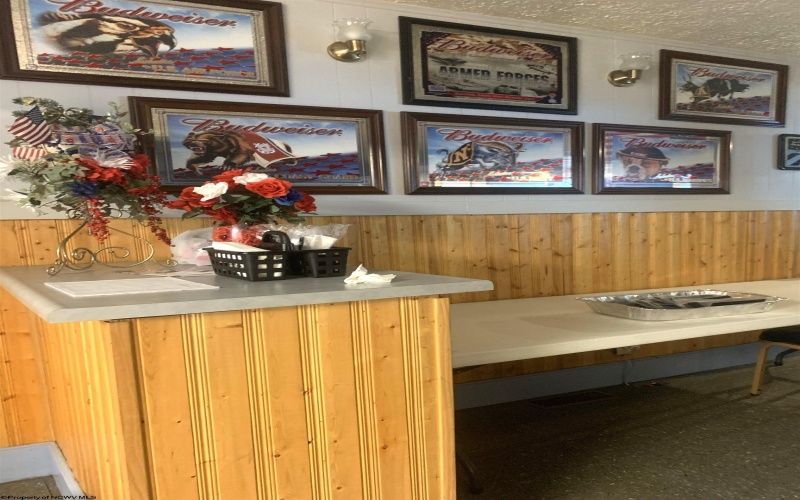 1169 Main Street, Salem, West Virginia 26426, ,Commercial/industrial,For Sale,Main,10159638