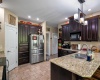 40 Briarwood Drive, Elkins, West Virginia 26241, 3 Bedrooms Bedrooms, 8 Rooms Rooms,3 BathroomsBathrooms,Single Family Detached,For Sale,Briarwood,10159630