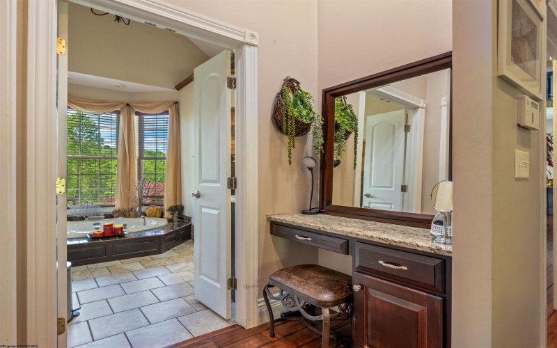 40 Briarwood Drive, Elkins, West Virginia 26241, 3 Bedrooms Bedrooms, 8 Rooms Rooms,3 BathroomsBathrooms,Single Family Detached,For Sale,Briarwood,10159630